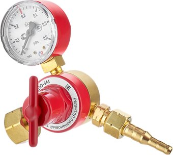 Редуктор Сварог БПО-5М 98572 - 1/1