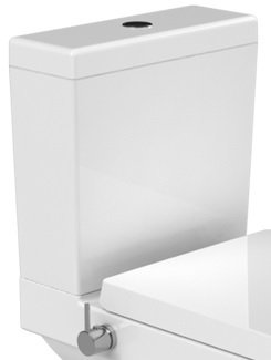 CeraStyle Noura CS004010100 - 1/1