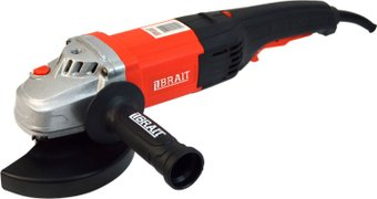 Угловая шлифмашина Brait BAG150BNRC - 1/1