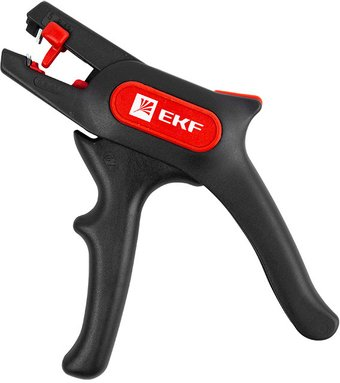 Инструмент для зачистки кабеля EKF WS-11 - 1/1