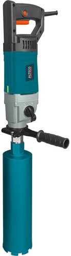 Дрель алмазного сверления Alteco DD 2016 51684 - 1/1