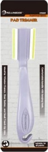 Аппликатор Rollingdog 90019 - 1/1