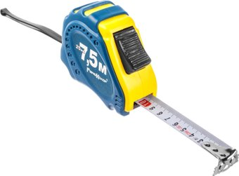 Рулетка Remocolor RemoCosmo 15-4-107 (7.5м) - 1/1