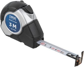 Рулетка Startul SE3010-0316M - 1/1