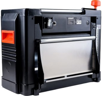 Станок Gigant TPJ-320-1600 - 1/1