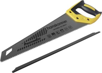 Ножовка Hanskonner HK1060-01-4507 - 1/1