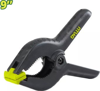 Струбцина Dyllu DTCP5379 - 1/1