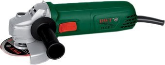 Угловая шлифмашина DWT WS08-125 V - 1/1