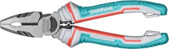 Плоскогубцы Total THT210606S - 1/1