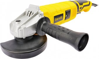 Угловая шлифмашина Garvill AG125-1000 - 1/1