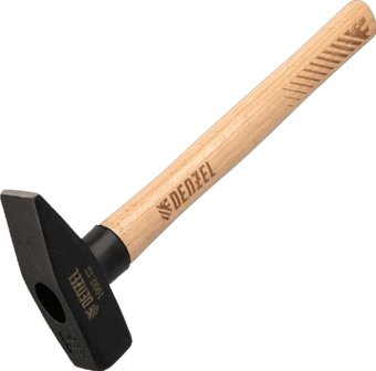 Строительный, слесарный, монтажный инструмент Denzel 10437 - 1/1