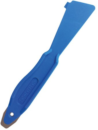 Лопатка-спуджер Weicon 52800000 - 1/1