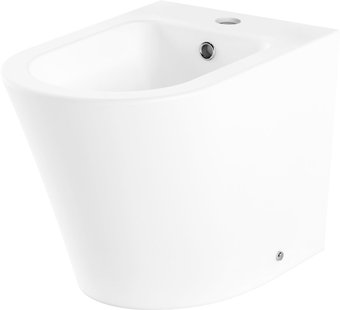 Биде Lavinia Boho Biore 33040050 - 1/1