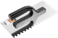 Гладилка Startul ST1050-28 - 1/1