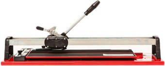 Ручной плиткорез Walmer MGLR-1000 - 1/1