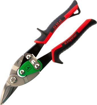 Ножницы по металлу Matrix 78324 - 1/1