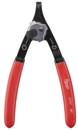 Съемник стопорных колец Milwaukee 4932492495 - 1/1