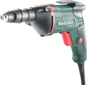 Винтоверт Metabo SE 2500 (620044000) - 1/1