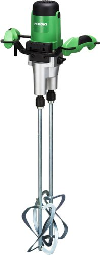 Строительный миксер Hikoki UM22VYST UAZ - 1/1