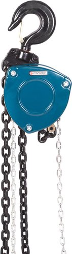 Лебедка FORSAGE F-TRC90501A - 1/1