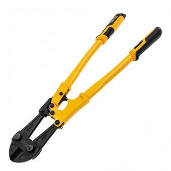 Болторез Denzel 78534 - 1/1