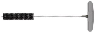 Щетка для прочистки отверстий Fischer BS 14 78180 - 1/1