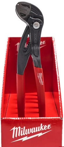 Клещи переставные Milwaukee 4932498542 - 1/1