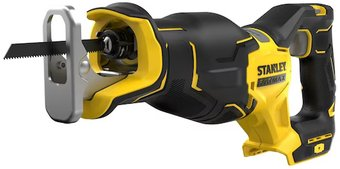 Сабельная пила Stanley SFMCS310B (без АКБ) - 1/1