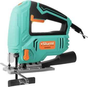 Электролобзик Sturm JS4085Q - 1/1
