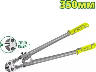 Болторез Dyllu DTBC1114 - 1/1