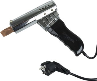 Стержневой паяльник Rexant 12-0215 - 1/1