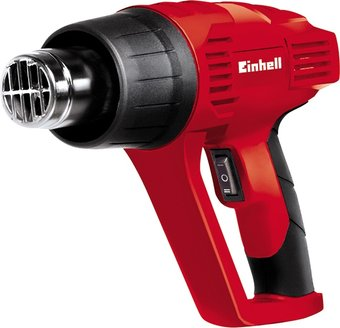 Промышленный фен Einhell TC-HA 2000/1 - 1/1