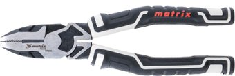 Плоскогубцы Matrix 17060 - 1/1