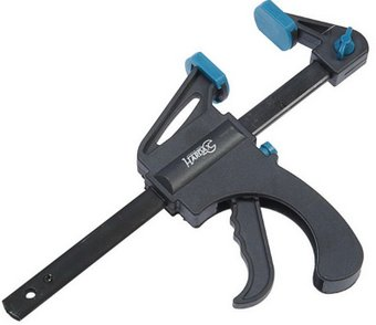 Струбцина Remocolor 44-1-310 - 1/1