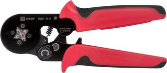 Кримпер EKF Expert pkv-6-4-exp - 1/1