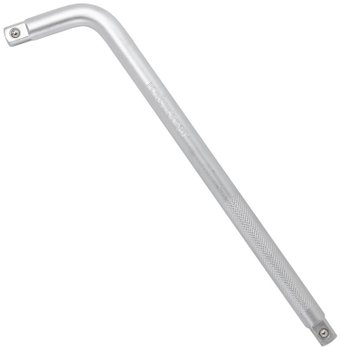 Вороток ForceKraft FK-815A4315 - 1/1