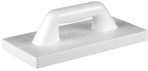 Терка шлифовальная  Inter-s 40047 - 1/1