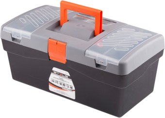 Ящик для инструментов Stels 90704 - 1/1
