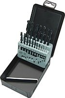 Набор сверл Milwaukee 4932352468 - 1/1