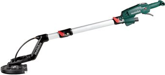 Шлифмашина для стен и потолков Metabo LSV 5-225 Comfort 600136000 - 1/1