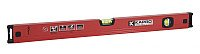 Уровень строительный Kapro 787-40-60M - 1/1
