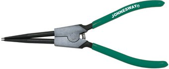 Съемник стопорных колец Jonnesway P9508B 1 предмет - 1/1