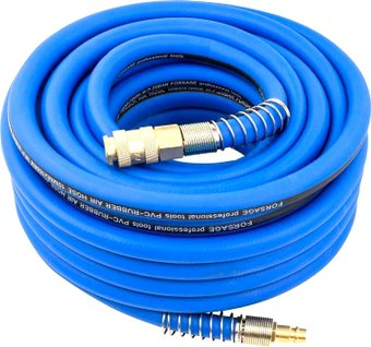 Шланг для компрессора FORSAGE F-ES-1510 - 1/1