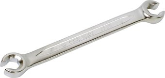 Гаечный ключ King Tony 19301012 - 1/1