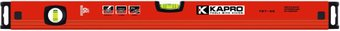 Уровень строительный Kapro 787-40-150M (с магнитом) - 1/1