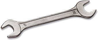 Набор ключей KingTul KT-1012K 12 предметов - 1/1