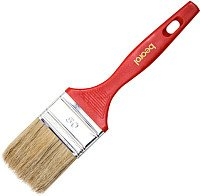 Кисть малярная Beorol Для лака LC50 - 1/1