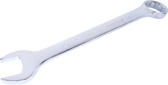 Гаечный ключ King Tony 1071-75 - 1/1