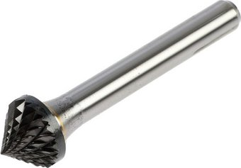 Борфреза Tundra 3130109 - 1/1