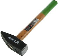 Молоток Tundra 1672055 - 1/1